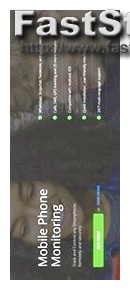 Flexispy Spy Phone Software